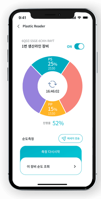 상단 좌측 이미지