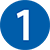 1호선