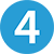4호선